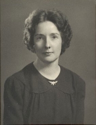 Romalda Spalding
