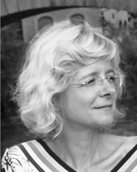 Lilli Thal