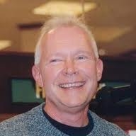 Terry Brooks