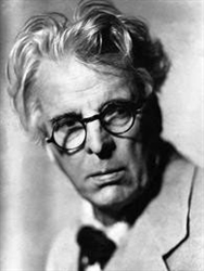 W. B. Yeats