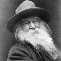 Walt Whitman