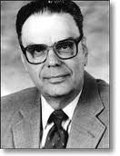 Donald Bloesch