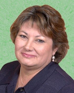 Debbie Strayer