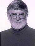 Charles B. Thaxton
