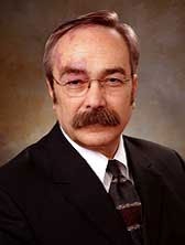 Tedd Tripp