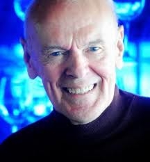 Richard Peck