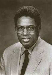 Thomas Sowell