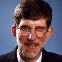 Marvin Olasky