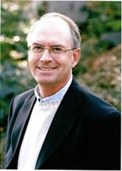 Nathaniel Philbrick