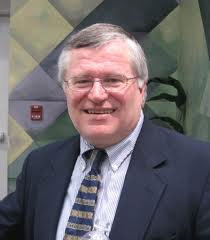 Gene Veith