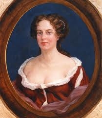 Aphra Behn