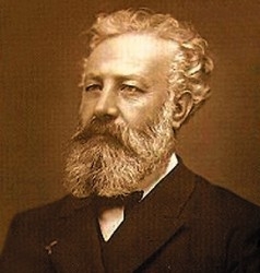 Jules Verne