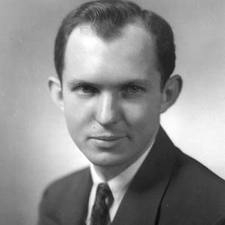 James J. Kilpatrick