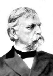 Lew Wallace