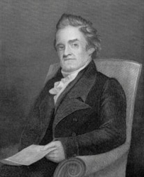 Noah  Webster