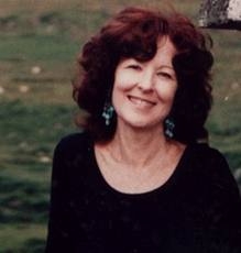 Sharon Kay Penman