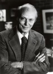 Kenneth N. Taylor