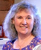Susan Bradrick