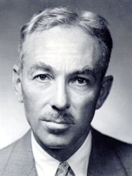 E. B. White