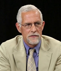 K. Scott Oliphint