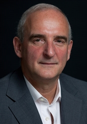 Roger Cohen