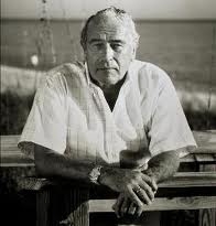 Robert Ludlum