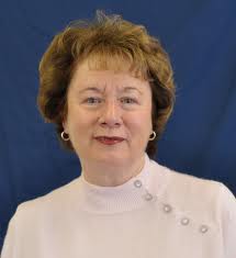 Pat Ennis