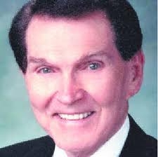 Tim LaHaye