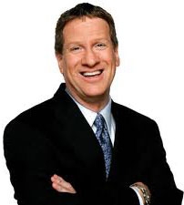 Lee Strobel