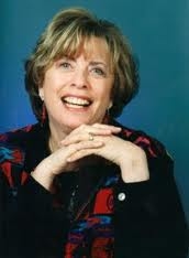 Vicki Cobb