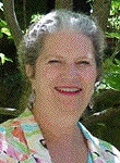 Phyllis Haddox