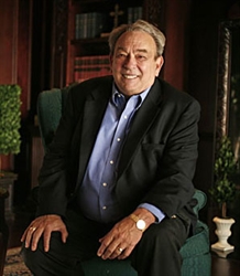 R. C. Sproul