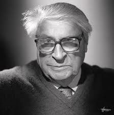 Henri Troyat