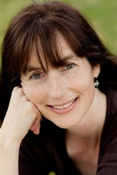 Jacqueline Davies