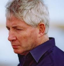 Kevin Crossley-Holland