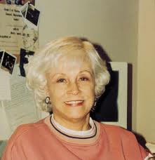 Zilpha Keatley Snyder