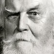 Robertson Davies