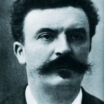 Guy de Maupassant