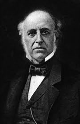Thomas Bulfinch