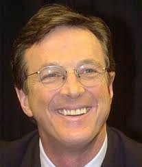 Michael Crichton