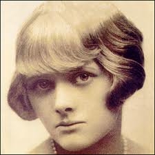 Daphne du Maurier