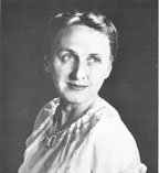 Eleanor F. Lattimore