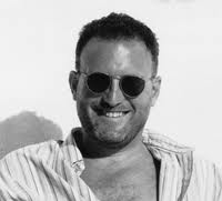 Mark Bowden