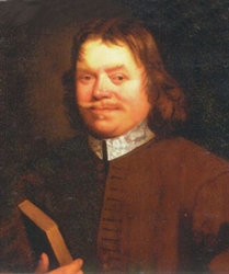 John Bunyan