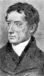 Charles Lamb