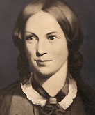 Charlotte  Bronte