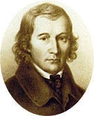 Wilhelm  Grimm
