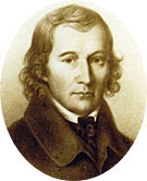 Wilhelm Grimm