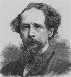 Charles  Dickens