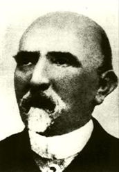 Carlo Collodi